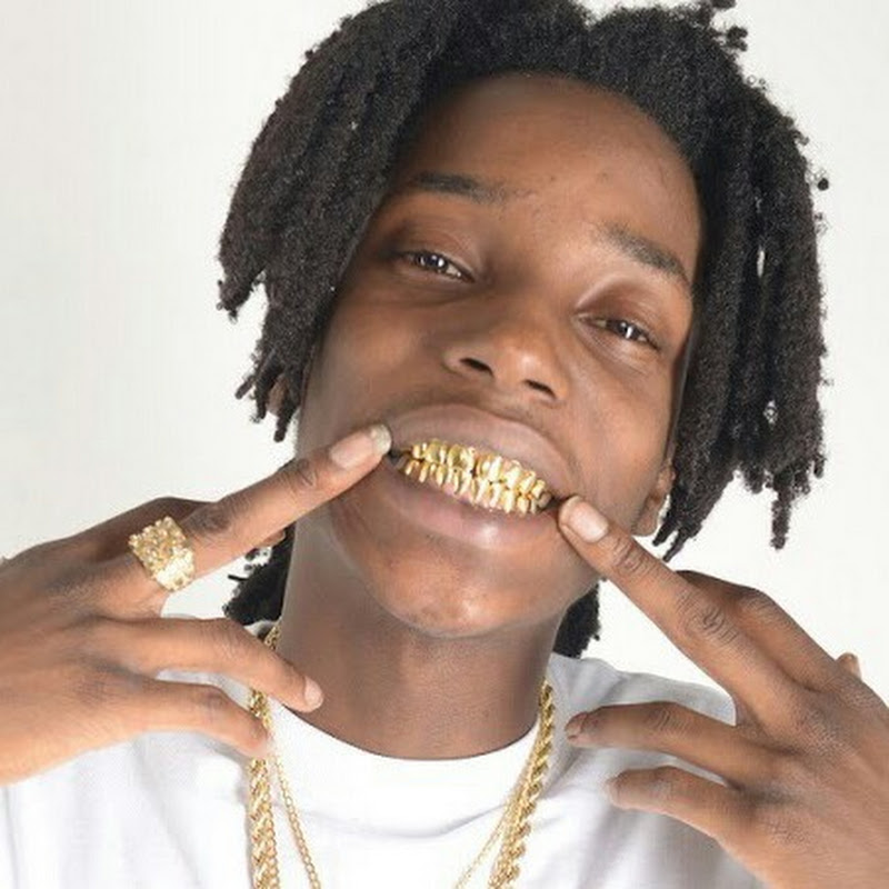 Jdola icon
