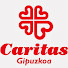 79nkww-pdZA-channel-avatar-Caritas Gipuzkoa