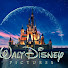 Y62fUff1J2s-channel-avatar-disneyfreak1894