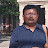 @r.r.thanighaiarassu5313