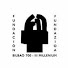 BLZ9oTUmbHY-channel-avatar-Fundación Bilbao 700 - III Millenium Fundazioa