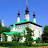 Российская Православная Церковь