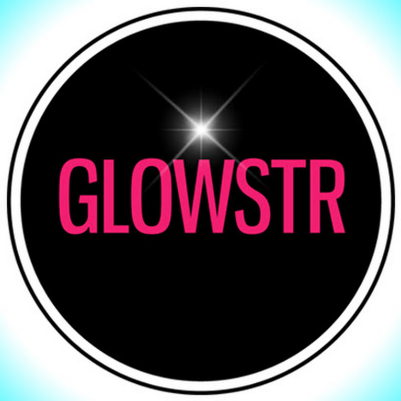 GLOWSTR