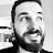 @jmillanoff's avatar
