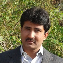 saindad dahar