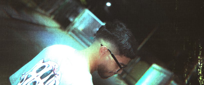Artist Thumbnail