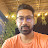 @arpan4u Avatar