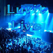 Luvit Live