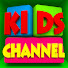 ZyUqPUCWHy8-channel-avatar-Kids Channel - Cartoon Videos for Kids