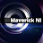 Maverick Renegade Productions