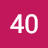 @40happy39