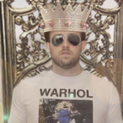 Yourwetsock avatar