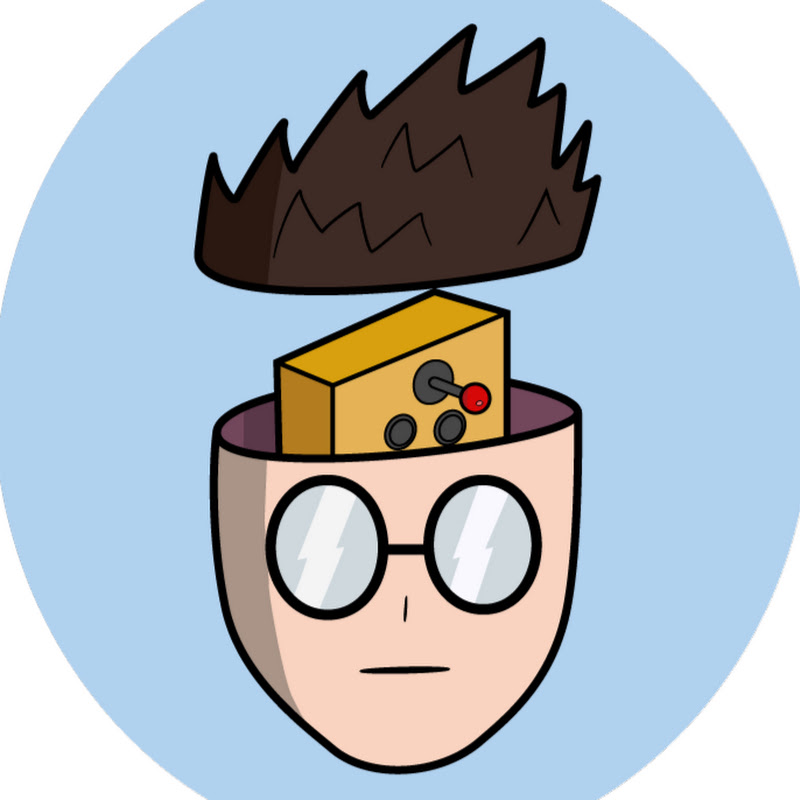 Tekkengineer