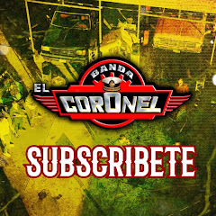 Banda El Coronel