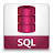 Sql Is Easy