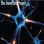 Innercoreproject