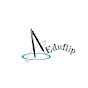 EduFlip logo