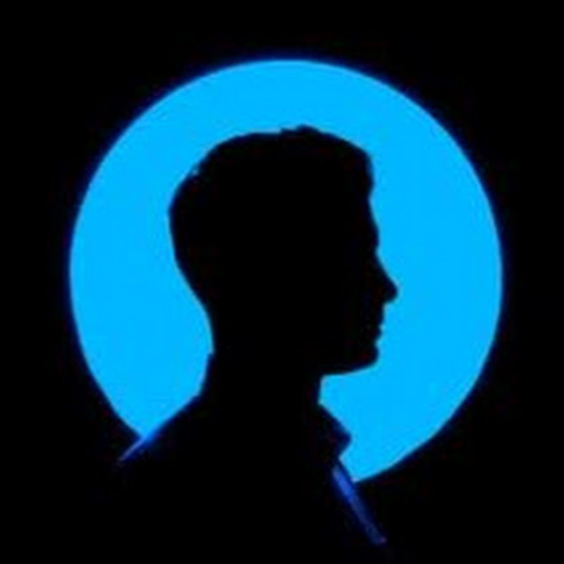 Ремонт Батуми Logo