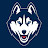 UConn Huskies