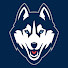 upYvVx4BWeQ-channel-avatar-UConn Huskies