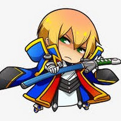 yakhaeyo jin