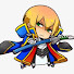 yakhaeyo jin
