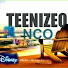 iIgqZ14WEjQ-channel-avatar-TEENIZEO NCO