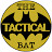 @TheTacticalBat