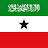 @jamuuriyadasomalilandhanoo4591