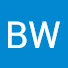 a9CE-2WR_94-channel-avatar-BW