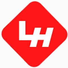 Legal Hackers