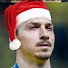 Channel Image