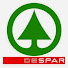ZhNH3OmeO1s-channel-avatar-Despar Pircher