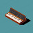 @1milanz69's avatar