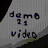 demo2.1 video