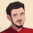 gofGuMOvfKo-channel-avatar-ZeRoyalViking