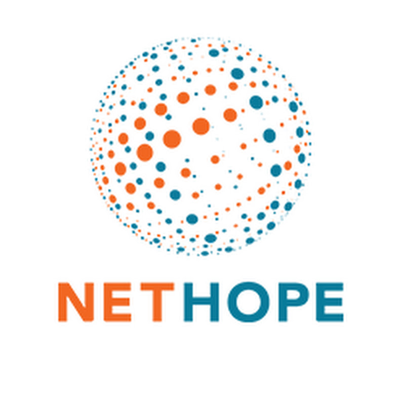 NetHopeOrg