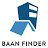 Baan Finder