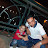 @modyraslan5546