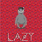 Lazy logo