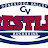 Conestoga Valley Buckskins Wrestling Mat Club