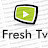 @freshtv9259