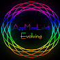 AppMauLuis5 Evolving