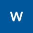 DKErszZDY9M-channel-avatar-weoftenscore6