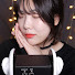 eZQNKBGgylo-channel-avatar-DOOBOO ASMR