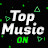Top Music ON