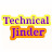 @TechnicalJinder Avatar