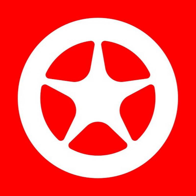 TopCar
