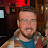 @oisin3928's avatar