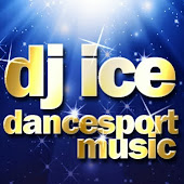 DJ ICE Dancesport Music